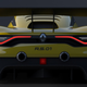 Illustration for article titled The Renaultsport R.S. 01 Is The Mid-Engined GT-R You Always Wanted